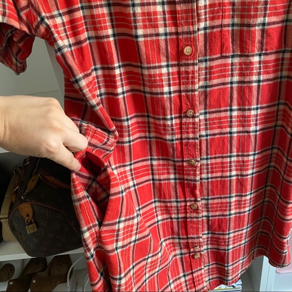 🚨 LAST CHANCE - TAKING TO BEACONS Isabel Marant - Picture 4 of 4